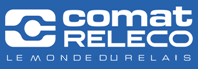 Comat Releco