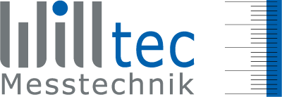 Willtec Messtechnik