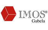 IMOS Gubela