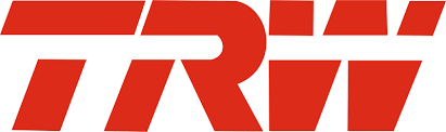 TRW-Ehrenreich